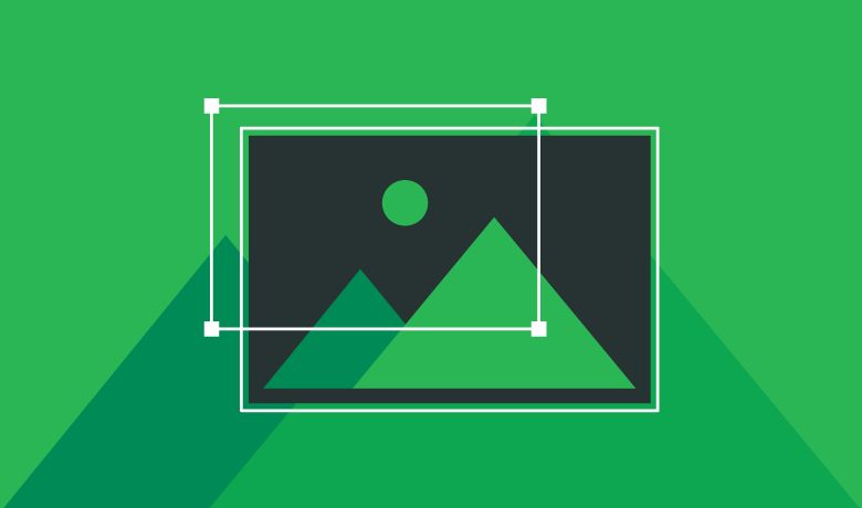 Lorem ipsum, dolor sit amet consectetur adipisicing elit. Aut, debitis?