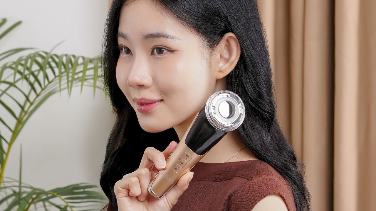 Cara Melakukan Face Massage untuk Anti-Aging di Rumah