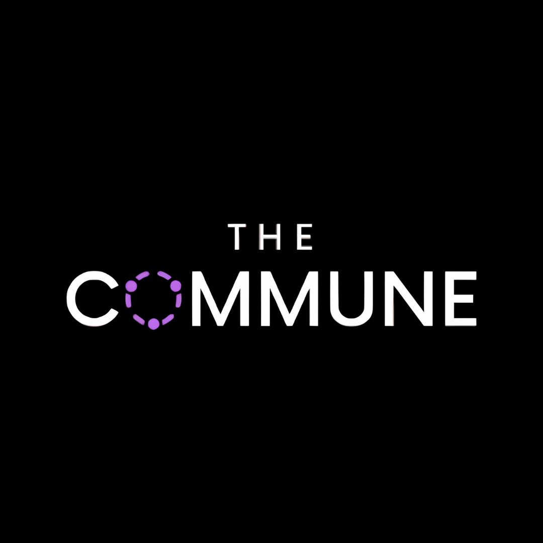 Partner Logo